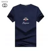 homem gucci t-shirt gg high quality ggcm37568,gucci t-shirt eye